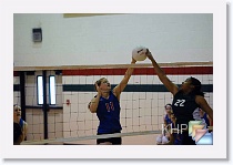 vs HPark * (144 Slides)